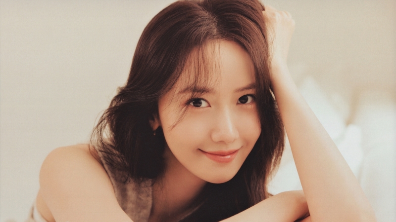 崩坏星穹铁道崇高道德的赞许怎么获得 崇高道德的赞许获得方法